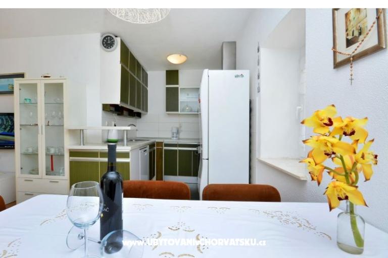 Apartman Vanda – fotó 15
