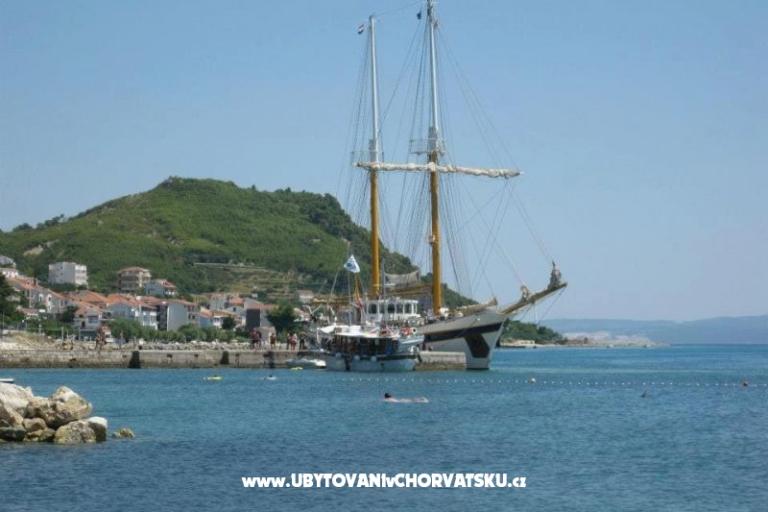 Apartman Vanda – fotó 16
