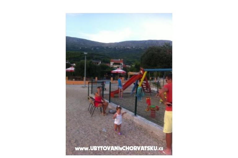 Apartman Vanda – fotó 17