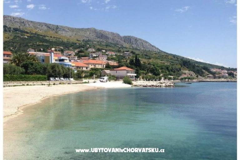 Apartman Vanda – fotó 18
