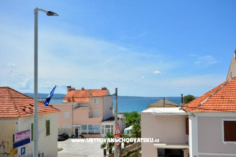 Apartman Vanda – fotó 2