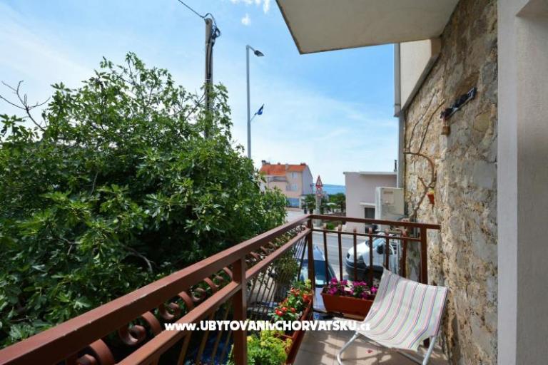 Apartman Vanda – fotó 3