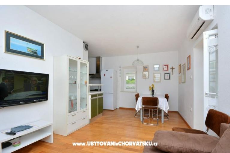 Apartman Vanda – fotó 6