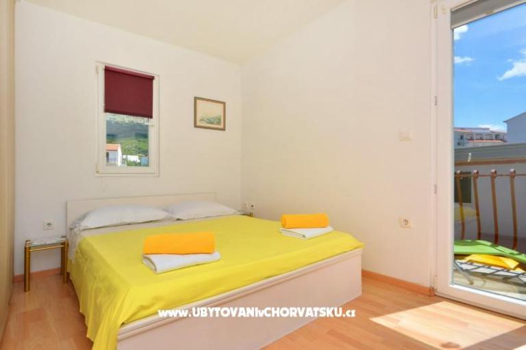 Apartman Vanda – fotó 7