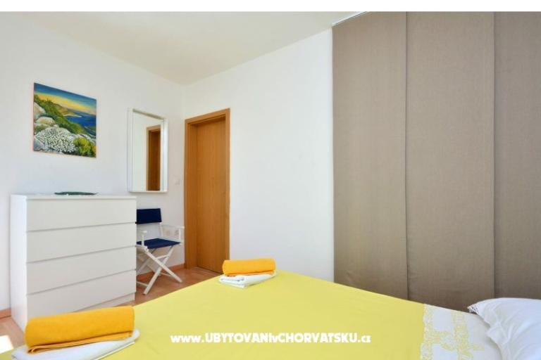 Apartman Vanda – fotó 9