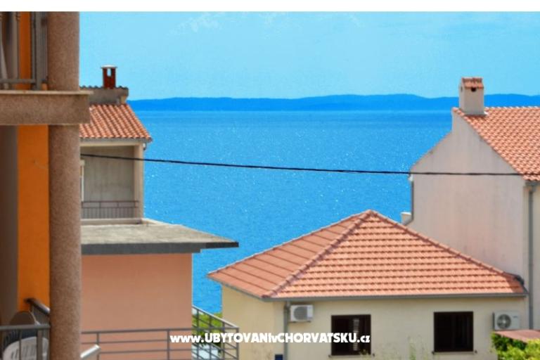Apartman Vida – fotó 10