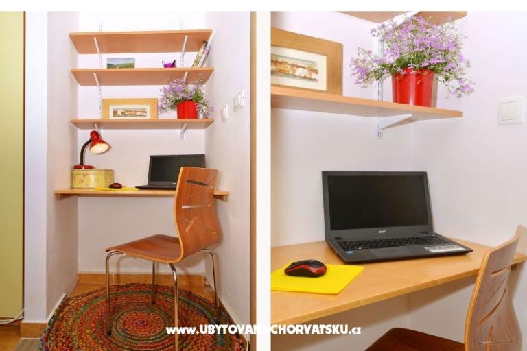 Apartman Vida – fotó 11