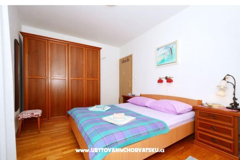 Apartman Vida – fotó 12