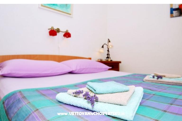 Apartman Vida – fotó 13