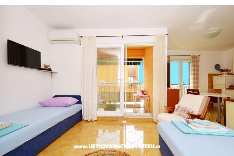 Apartman Vida – fotó 15