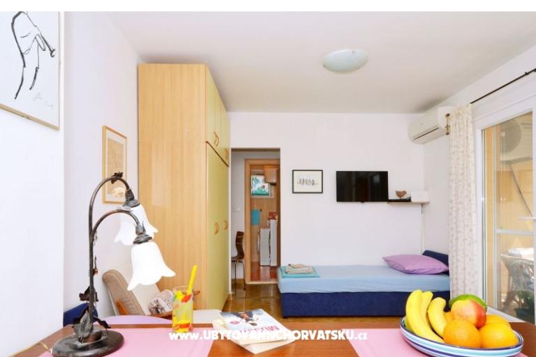 Apartman Vida – fotó 16