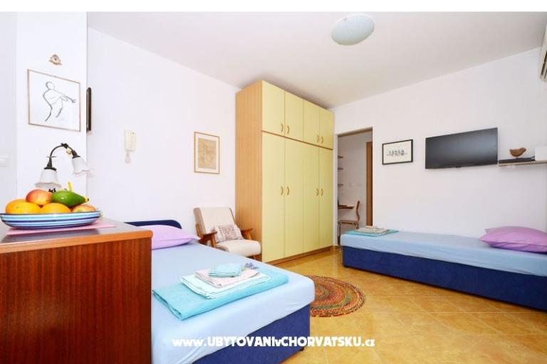 Apartman Vida – fotó 17