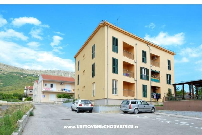 Apartman Vida – fotó 18