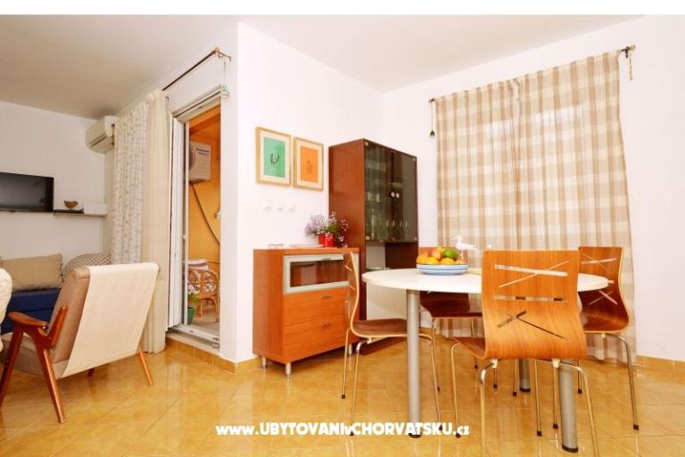 Apartman Vida – fotó 3