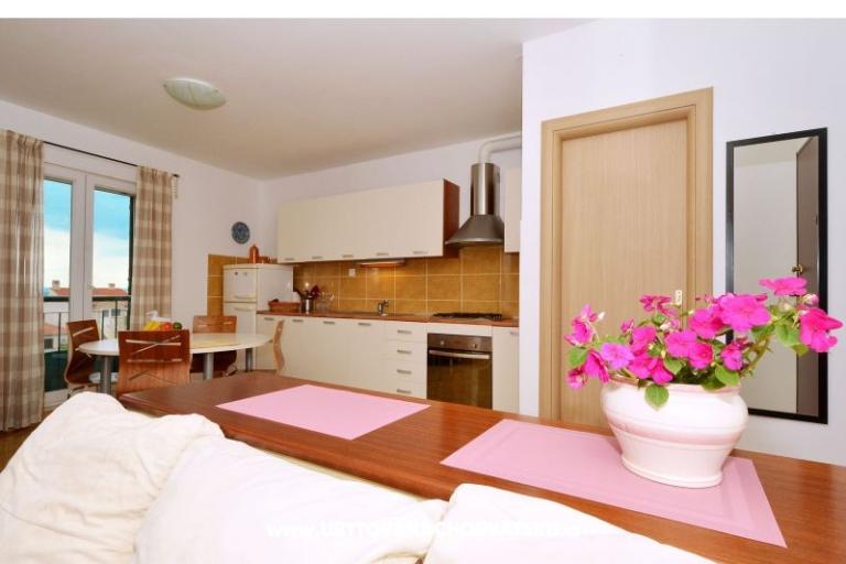 Apartman Vida – fotó 4
