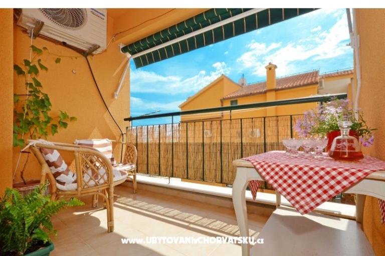Apartman Vida – fotó 6