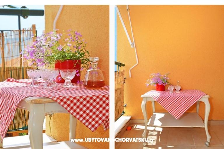 Apartman Vida – fotó 7