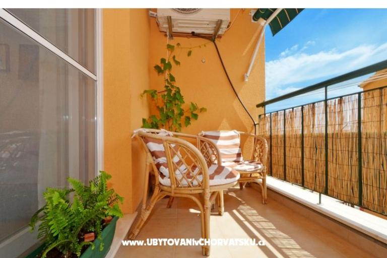 Apartman Vida – fotó 8