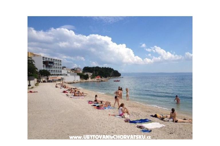 Apartman Renata – fotó 10