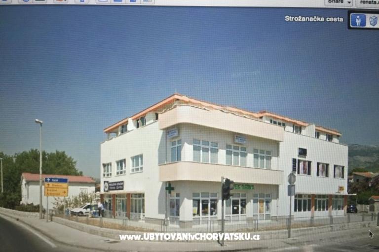 Apartman Renata – fotó 11