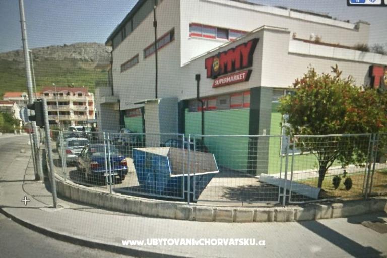 Apartman Renata – fotó 12