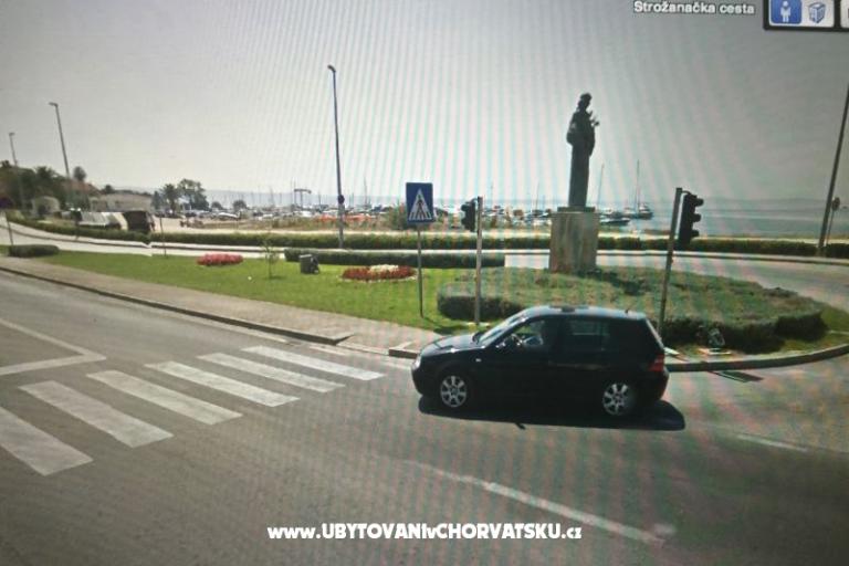 Apartman Renata – fotó 13