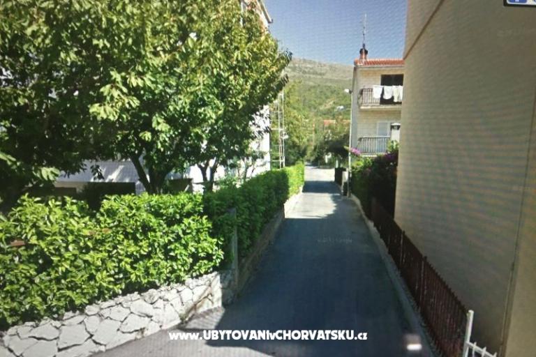 Apartman Renata – fotó 15