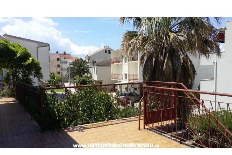 Apartman Renata – fotó 18