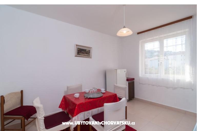 Apartman Renata – fotó 2