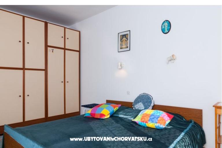 Apartman Renata – fotó 5