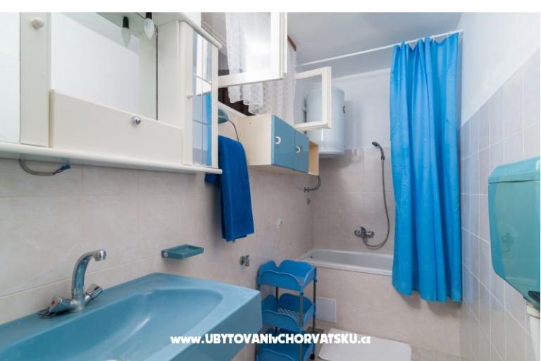 Apartman Renata – fotó 6