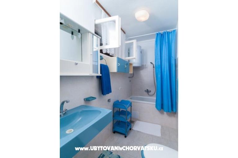 Apartman Renata – fotó 7