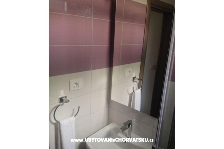 Apartman Žižula – fotó 10