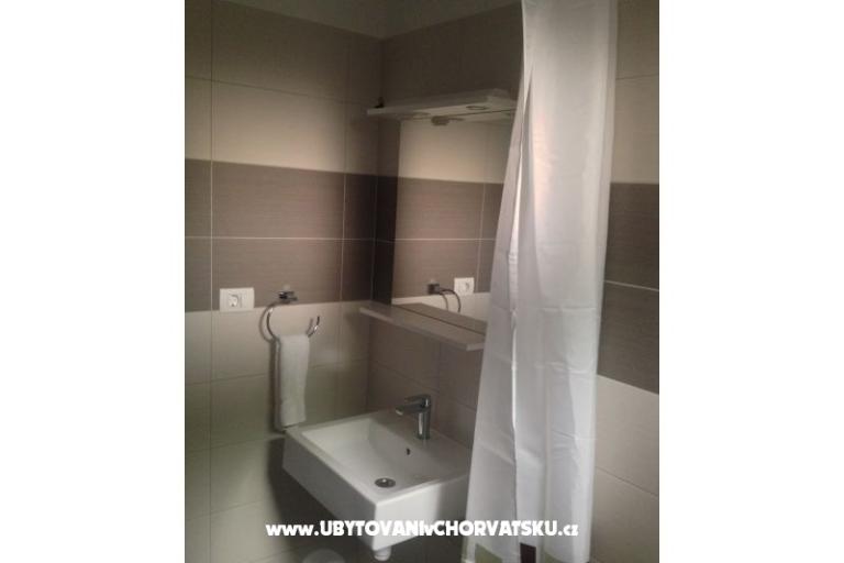 Apartman Žižula – fotó 11