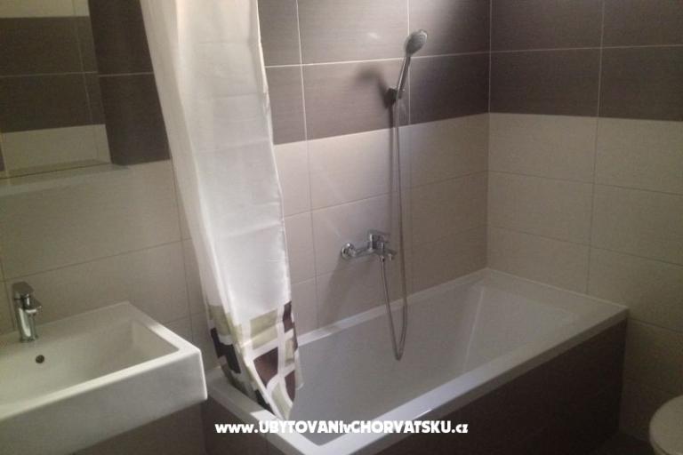 Apartman Žižula – fotó 12
