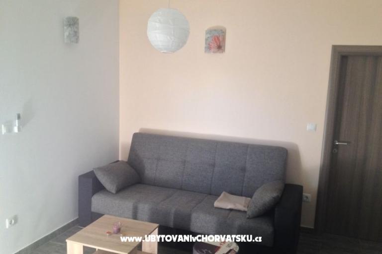 Apartman Žižula – fotó 13
