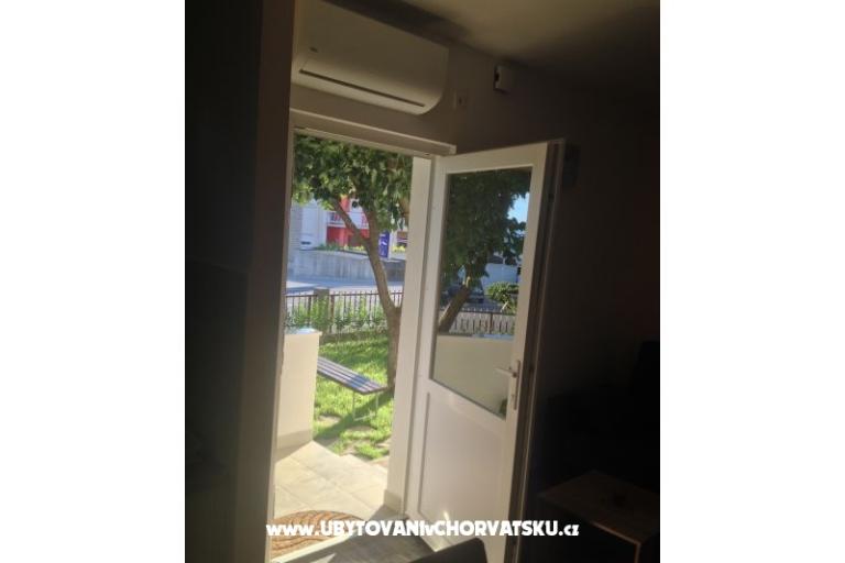 Apartman Žižula – fotó 16
