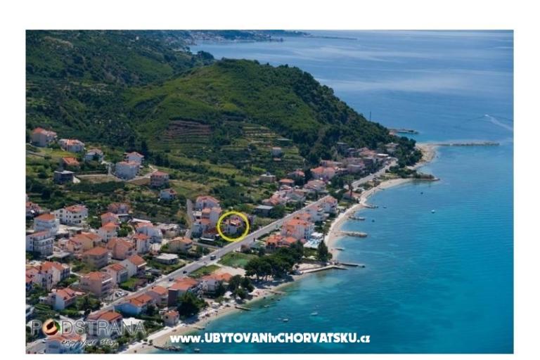 Apartman Žižula – fotó 17