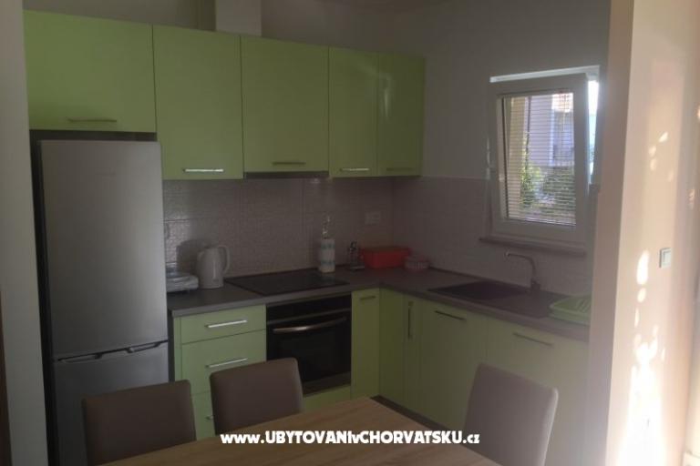 Apartman Žižula – fotó 3