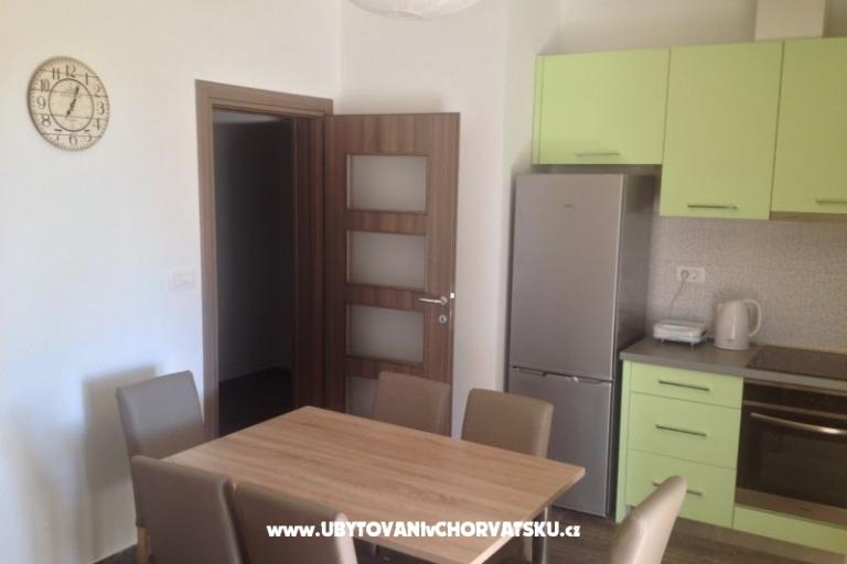 Apartman Žižula – fotó 4