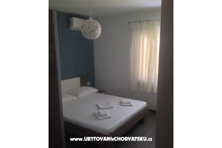 Apartman Žižula – fotó 6