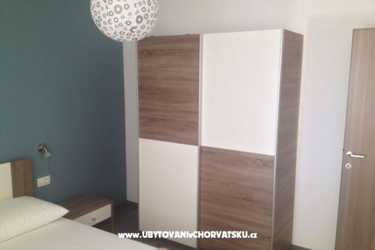 Apartman Žižula – fotó 8