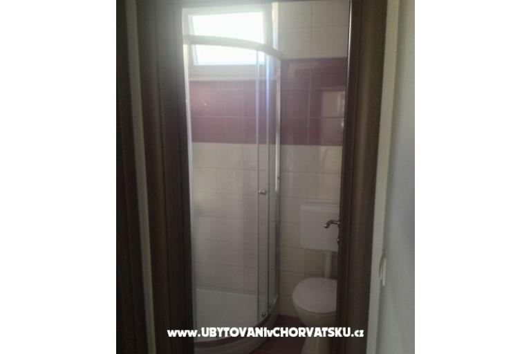 Apartman Žižula – fotó 9