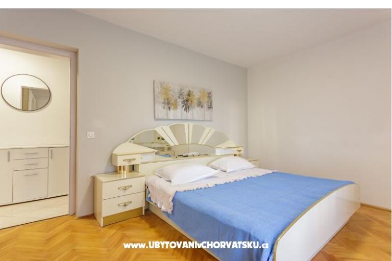Apartmanok Aloha – fotó 10