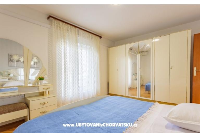 Apartmanok Aloha – fotó 11