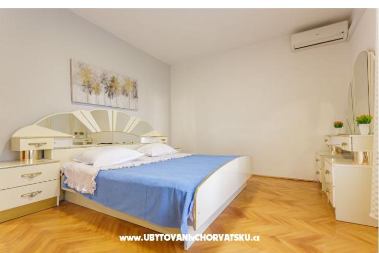 Apartmanok Aloha – fotó 19