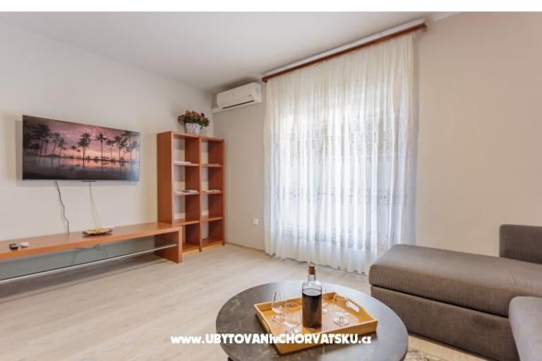 Apartmanok Aloha – fotó 22