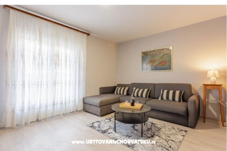 Apartmanok Aloha – fotó 23
