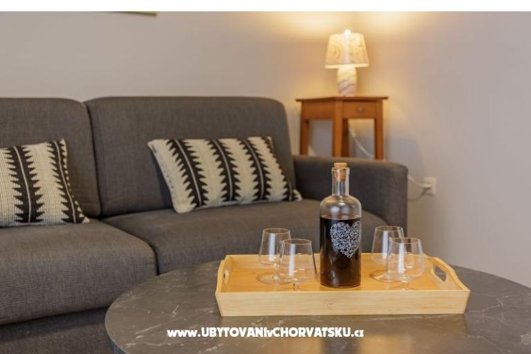 Apartmanok Aloha – fotó 24