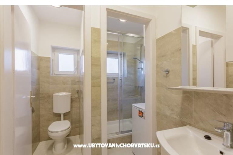 Apartmanok Aloha – fotó 25